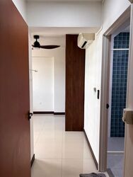Blk 416B Fernvale Riverbow (Sengkang), HDB 3 Rooms #571322291